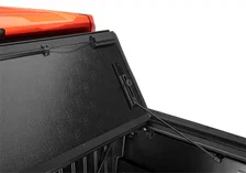 BAK BFG2 05-15Tac6'2wDRS for Toyota Tacoma image 15