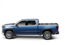 BAK BFMX4 24-25 GM EV for Chevrolet Silverado EV image 10