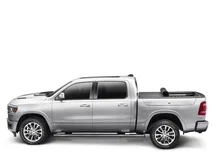 BAK X4s 12-18Ram5'7wRB image 11
