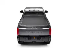 BAK X4ts 07-21Tun5'6wDRS for Toyota Tundra image 9