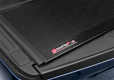 BAK BFG2 15-20 F150 8'2 for Ford F-150 image 3