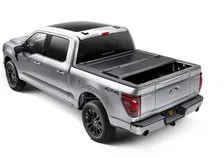 BAK BFG2 21-26 F150 8'2 for Ford F-150 image 4