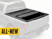 BAK MX4EL 20-25Gladiator for Jeep Gladiator image 2
