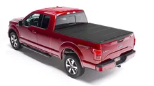 BAK BFMX4 04-14 F150 5'7 image 1
