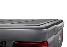 BAK BFG2 21-26 F150 8'2 for Ford F-150 image 21