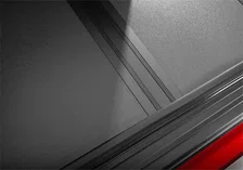 BAK BFMX4 21-26 F150 5'7 for Ford image 22