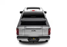 BAK X4ts 17-26 SD 6'10 for Ford image 6
