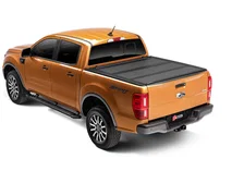 BAK BFMX4 19-23 Rngr 6' for Ford Ranger image 1