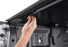 BAK BFG2 21-26 F150 8'2 for Ford F-150 image 20