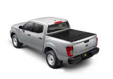 BAK BFG2 17-24 Ttn 5'7 for Nissan TITAN image 4