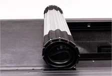 BAK RX2 16-23Tac5'wDRS for Toyota Tacoma image 5