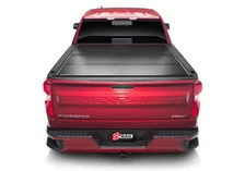 BAK BFG2 19-26 GM 5'9 image 8