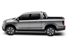 BAK BFMX4 17-26Ridgeline for Honda Ridgeline image 15