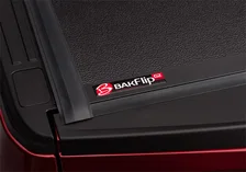 BAK BFG2 19-23 Rngr 6' for Ford Ranger image 4