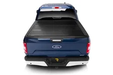 BAK BFG2 15-20 F150 8'2 for Ford F-150 image 10