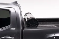 BAK RX2 05-15Tac5'wDRS for Toyota Tacoma image 6