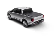 BAK RX2 17-26Ridgeline for Honda Ridgeline image 6