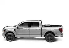 BAK BFMX419-26Ram5'7woRB for Ram 1500 image 6