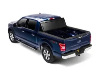 BAK BFG2 15-20 F150 8'2 for Ford F-150 image 9
