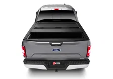 BAK BFMX4 21-26 F150 8'2 for Ford F-150 image 18