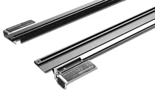 Revolver X4ts Rails for Nissan Frontier image 3