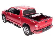BAK RX2 24-26 Tacoma 5' image 6