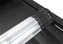 BAK RX2 26 Rngr 5' for Ford Ranger image 15