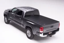BAK RX2 05-15Tac5'wDRS for Toyota Tacoma image 4