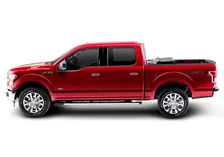 BAK BFG2 19-23 Rngr 6' for Ford Ranger image 6