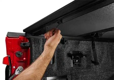 BAK BFMX4 21-26 F150 5'7 for Ford image 20