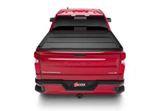 BAK BFMX4 20-26GM HD6'10 image 13