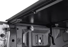 BAK BFG2 21-26 F150 8'2 for Ford F-150 image 19