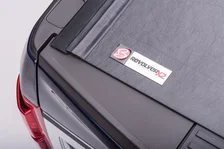 BAK RX2 04-14 F150 5'7 image 2