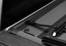 BAK BFMX4 21-26 F150 8'2 for Ford F-150 image 21