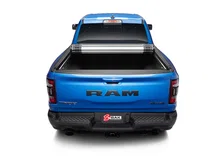 BAK RX2 09-18Ram8'woRB image 14