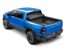 BAK X4s 09-18Ram8'woRB image 3