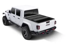 BAK BFMX4 20-25Gladiator for Jeep Gladiator image 22