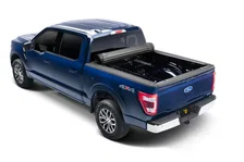 BAK X4s 21-26 F150 5'7 for Ford image 14
