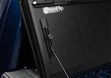 BAK BFG2 15-20 F150 8'2 for Ford F-150 image 7