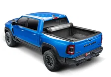 BAK RX219-24Ram156'4woRB for Ram 1500 image 9