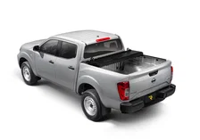 BAK BFG2 17-24 Ttn 5'7 for Nissan TITAN image 6