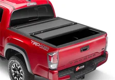 BAK BFMX4 24-26 Tac 5' for Toyota Tacoma image 18