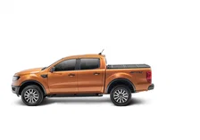 BAK BFMX4 19-23 Rngr 6' for Ford Ranger image 19