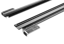 Revolver X4ts Rails for Nissan Frontier image 2