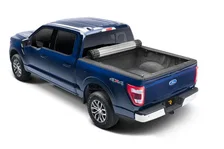 BAK RX2 26 Rngr 5' for Ford Ranger image 14