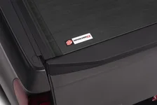 BAK RX2 17-26Ridgeline for Honda Ridgeline image 4