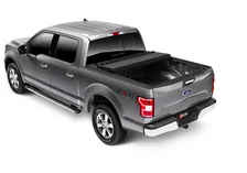 BAK BFMX4 21-26 F150 8'2 for Ford F-150 image 20