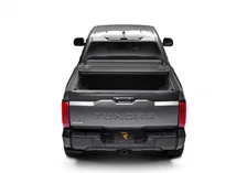 BAK X4ts 07-21Tun5'6wDRS for Toyota Tundra image 10