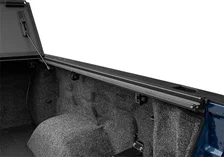 BAK BFMX4 24-25 GM EV for Chevrolet Silverado EV image 7