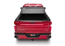 BAK BFMX4 20-26GM HD6'10 image 15